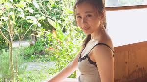 Cocona 朝倉ここな - アダルト動画 ソクミル