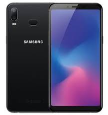 32 best samsung galaxy android phones images in 2019