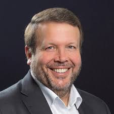 Pierre-Nicolas Werner