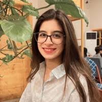 20+ "Faisal Sami" profiles