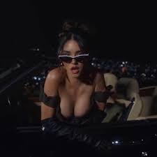 CelebWomen of the World Pic Thread | Page 176 | Wrestling Forum