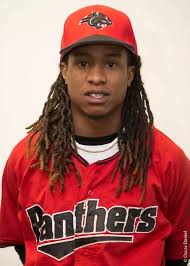 2014 Baseball Roster