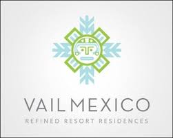 Find & download free graphic resources for snowflake logo. 35 Snowflake Logos Ideas Tripwire Magazine