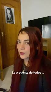 No sea imprudente.😆, No haga preguntas incómodas., #old , #happybirthday ,  #year , #movies , #no