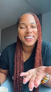 ✨🎭 Wishing ALL the actors hitting the stage this weekend the very best!  Major love & respect to every single one of you who has pushed, grown, and  poured into your craft. 🌹 You deserve your flowers ...