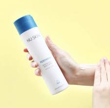 Pin On Nu Skin Body Care Distributor Wholesale Price