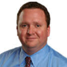 United Community Banking Center in Adairsville, Georgia