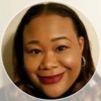 India Alexander Email & Phone Number