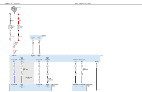 Unique stereo wiring diagram for 1996 dodge ram 1500. Electrical Article 2018 Body Wiring Diagrams 4th Generation Ram 6 7l Powertrain Mopar1973man S Dodge Cummins Forum