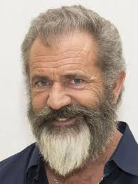 Mel gibson site, london, united kingdom. Mel Gibson Golden Globes