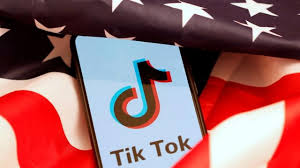 From weibo for microblogging, to dianping for reviews, check out the list here. After India Us Says It Is Looking At Banning Chinese Social Media Apps Including Tiktok Technology News Firstpost