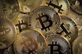 Without going into the tenuous value of other assets, the fact that crypto isn't backed by anything is. 10 Tips For Cryptocurrency Trading You Probably Knew Nothing About