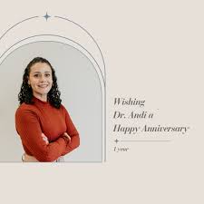 Profile for MaxLiving West Columbia Chiropractic