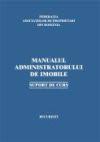 Proprietarii isi dau consimtamantul, de. Registre Si Formulare Tip F A P R