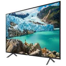 Simply use our calculator above, or apply the formula to change the length 109 cm to in. Samsung 109 Cm 43 Inches 4k Ultra Hd Led Smart Tv Ua43ru7100kxxl Black 2019 Model Attinkara