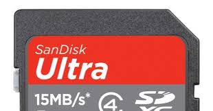 The first step to fix sd card write protected issue is to check the sd card lock switch. Is Sandisk S 64gb Sd Card Too Big Wired
