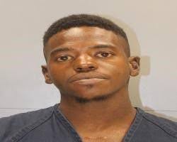 Tyrell Lyles's Instagram, Twitter & Facebook