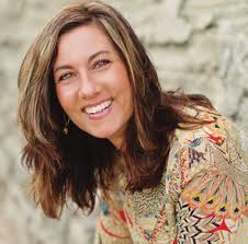 Mosquito-borne virus detected in Nassau County