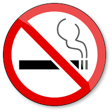 Ley tabaco 28/2005 299 kbytes descargar Senal De Prohibido Fumar Canal Del Area De Tecnologia Educativa