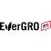 EverGRO FS logo