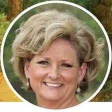 Teresa Pentz Skipper