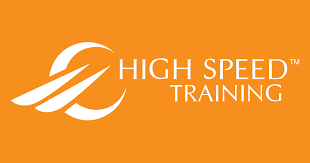 What does the abbreviation hse stand for? Level 2 Food Safety Hygiene Online Training Course