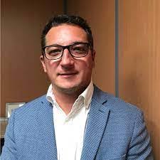 David Boniface's Instagram, Twitter & Facebook