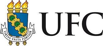 Browse and download hd ufc png images with transparent background for free. Download Ufc Logo Universidade Federal University Of Ceara Full Size Png Image Pngkit