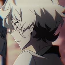 Made for couples and friends, find matching profile pictures with the click of a button! Matching Pfps Kiznaiver Album On Imgur