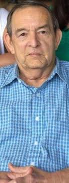 Thomas Edward 'Eddie' Butcher