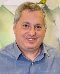 Contributions to the tribute of Tony Galway