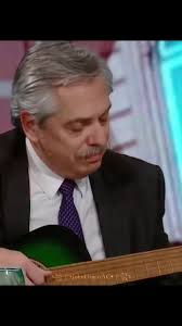 Bailando al ritmo de Flor Morada en Boca Juniors