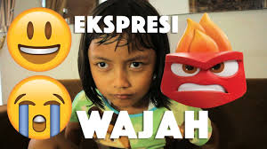 Check spelling or type a new query. Pixel Akting Bermain Emoticon Ekspresi Wajah Youtube