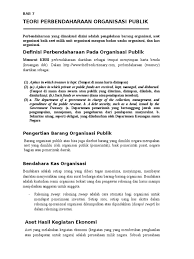 Atau segala sesuatu yg diketahui berkenaan dengan hal (mata pelajaran). Bahan Uas Aak Pdf
