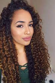 Pin On Make Up