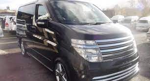 Buy used japanese cars directly from leading auction house in japan and import to uk. Home Japanese Import Cars Alljapanesemotors Co Ukjapanese Import Cars Alljapanesemotors Co Uk