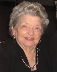 Earl Walden's Instagram, Twitter & Facebook