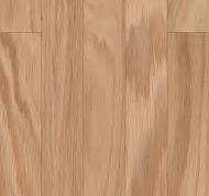 3/8 in. Red Oak Prefinished Engineered Hardwood Flooring 3 in. Wide