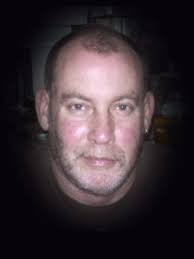 Obituary for Danny Geraghty, Sr.