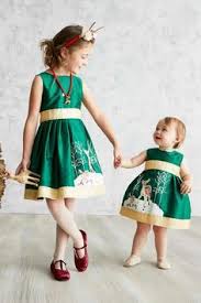 Clothes For Girls Age 12 Girls Fashion Shop Cute Clothes For 11 Year Old Girls 20190326 Marc Girls Christmas Outfits Toddler Christmas Dress Girl Outfits