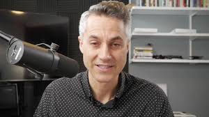 Architecture Firm Growth Stages (and the invisible wall)