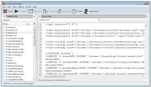 The very best free tools, apps and games. Javascript Debugger 0 9 89 Download For Pc Free