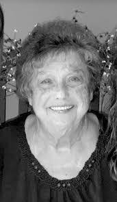 Staci Clements's Instagram, Twitter & Facebook