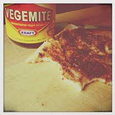Vegemite Nom Vegemite Foodie Favorite Recipes