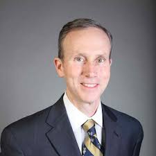 Thinking Through Paul