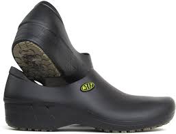 Mens/womens delta plus miami slip on canvas safety steel toe shoes sizes 3 to 13. Nozhici Zapletete Se Imitaciya Kitchen Shoes Stewartvillecommunitytheatre Org