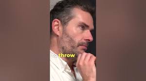 How can middle-earning Londoners get onto the property ladder?