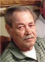 Richard Harvick Obituary (1944