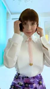 Julia Russkih  Nyakikawaii  iuliiamersi  notyourjuliya  ytigrenok Фото  з просочення OnlyFans (оголена) 17 - Nudogram v2.1