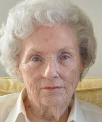 Carolyn Gwaltney Van Wickle (1924-2013)